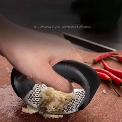 Vue 2 du produit