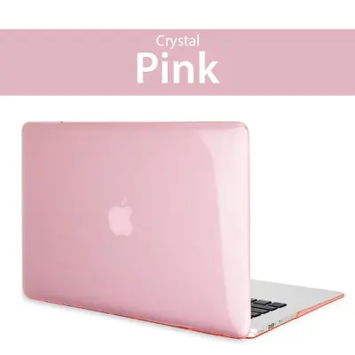 Image de Étui Pailleté Premium pour MacBook 13 & 15 Pouces