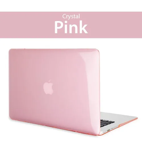 Kristal roze