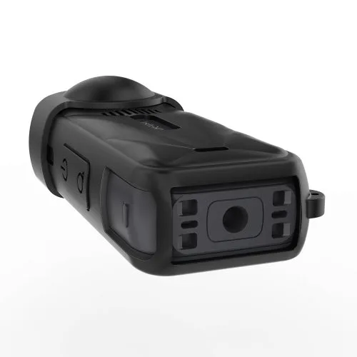 Vue 4 du produit