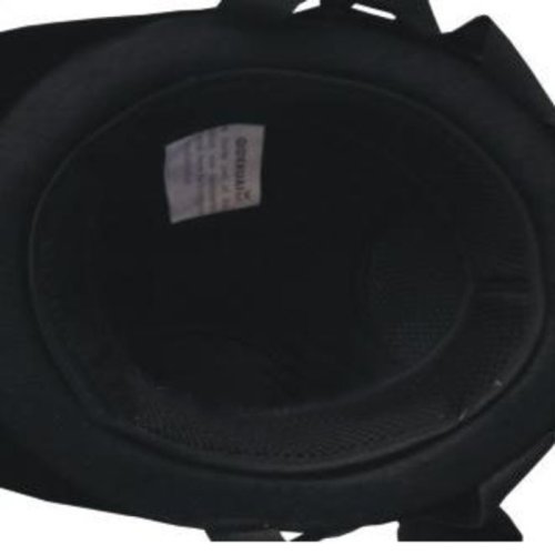 Vue 6 du produit
