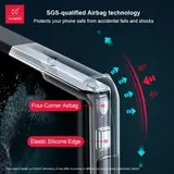 Vue 3 du produit