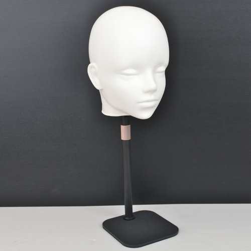 Vue 10 du produit
