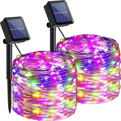 Wielokolorowy 2PCS