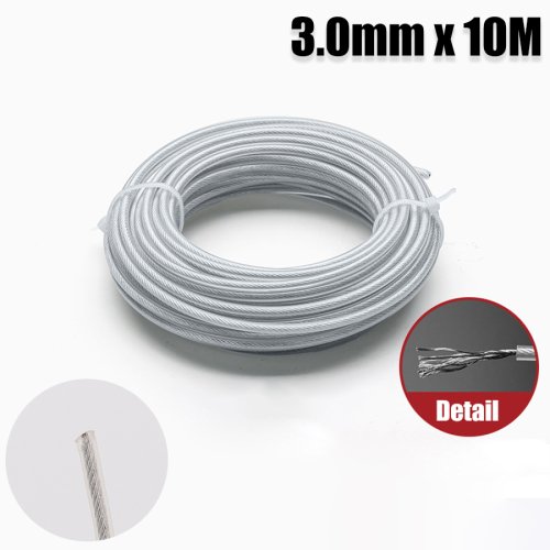Vue 8 du produit