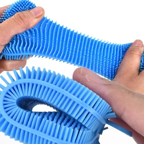 Vue 3 du produit