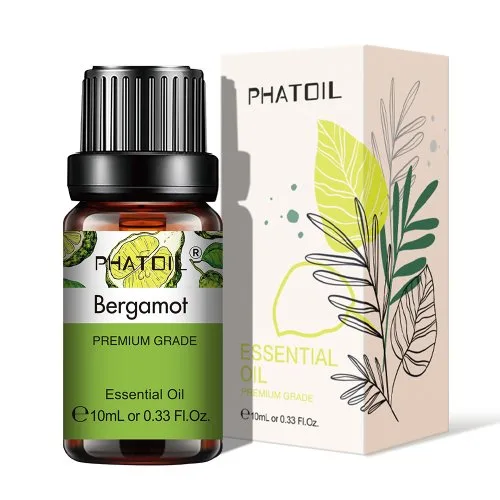 Vue 5 du produit