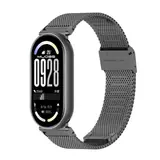 Vue 29 du produit