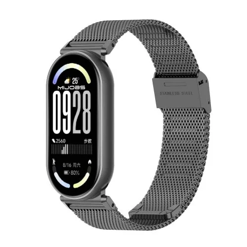 Vue 29 du produit