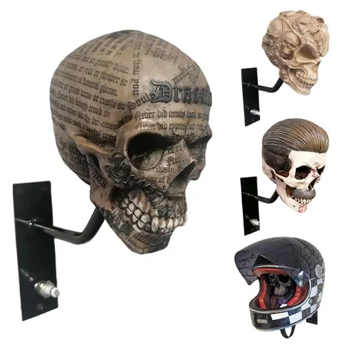 Vue 2 du produit