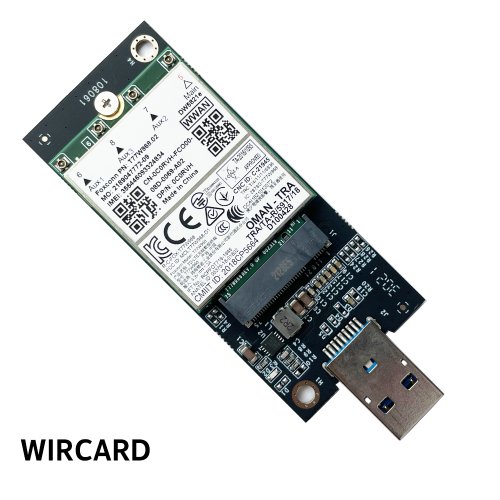 Vue 6 du produit