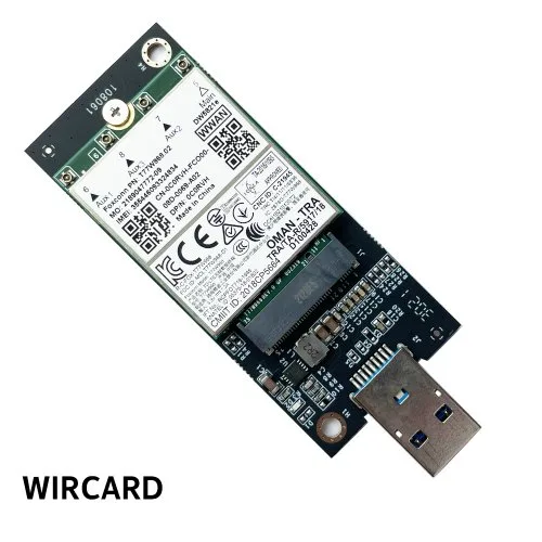 Vue 7 du produit