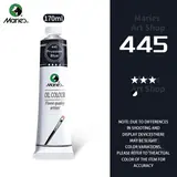 Vue 21 du produit