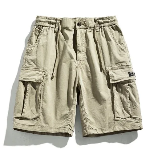 Khaki01