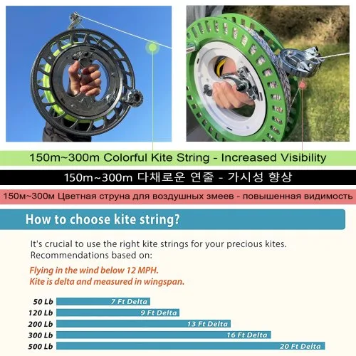 Vue 7 du produit