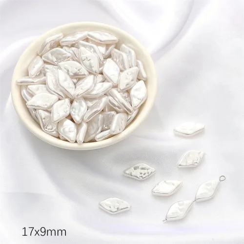10PCS