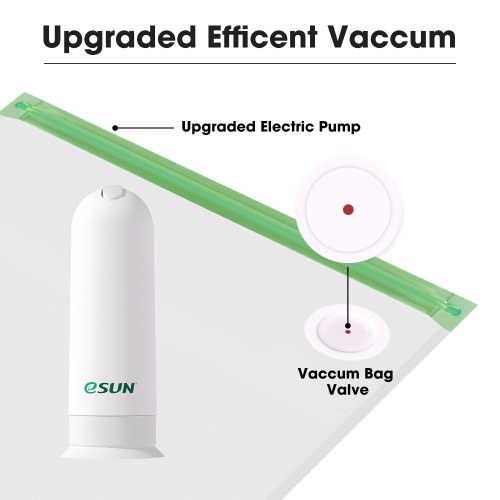 Vue 5 du produit