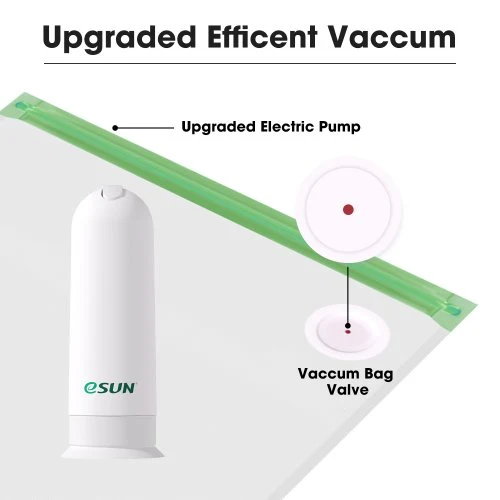 Vue 6 du produit