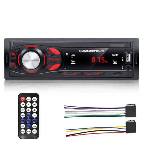 Vue 7 du produit