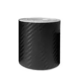 Vue 8 du produit