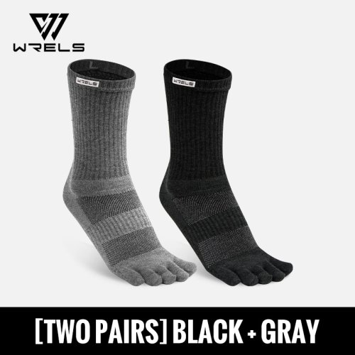 Vue 7 du produit