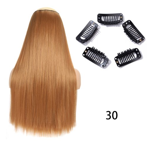 Vue 50 du produit