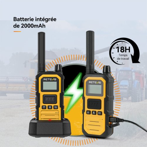 Vue 7 du produit