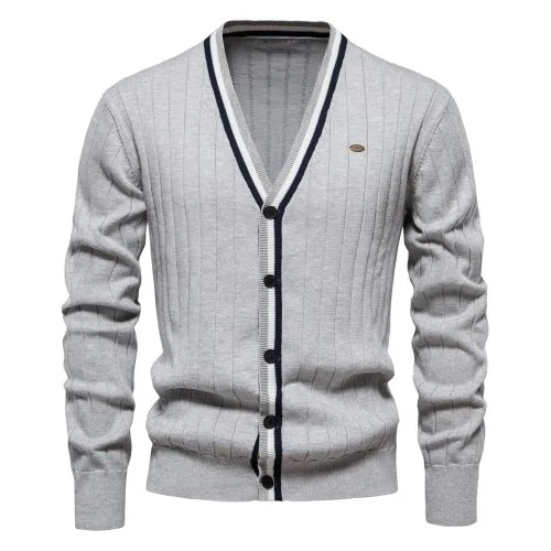 SW199-grigio chiaro