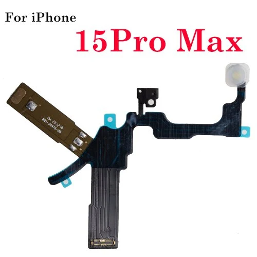 Vue 18 du produit