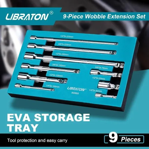 Vue 6 du produit