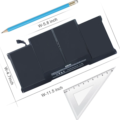 Vue 5 du produit