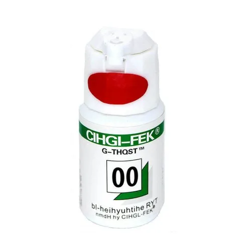 00