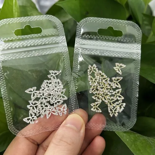 20pcs