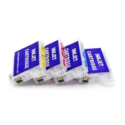 Vue 4 du produit
