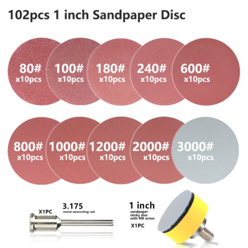 Vue 15 du produit