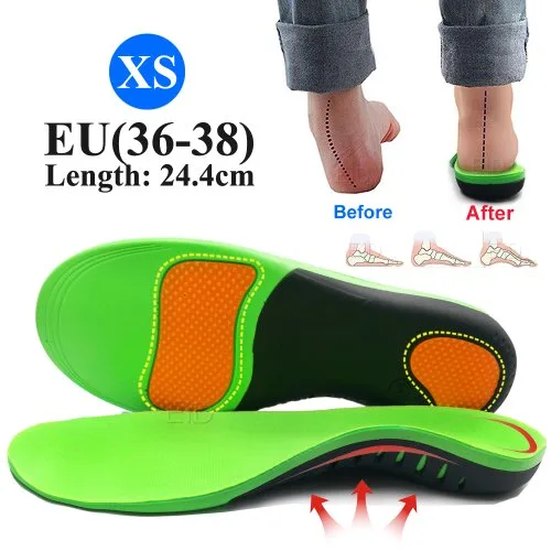 Najlepszy XS EU(36-38)