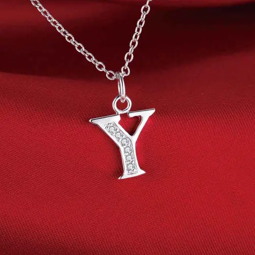 YIAN230