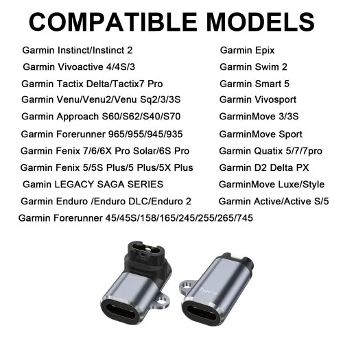Vue 3 du produit