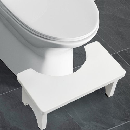 Vue 3 du produit