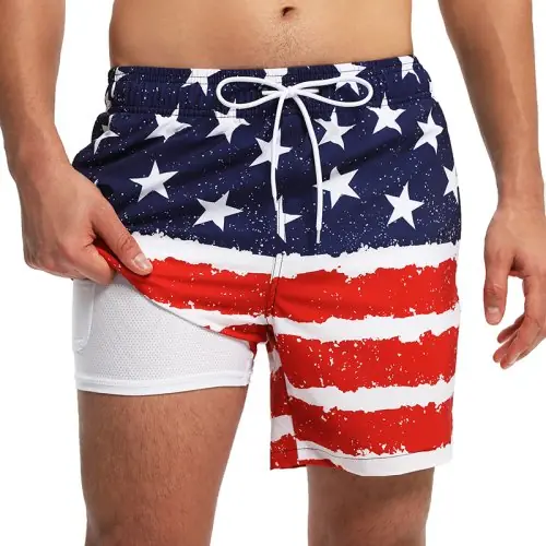 Drapeau