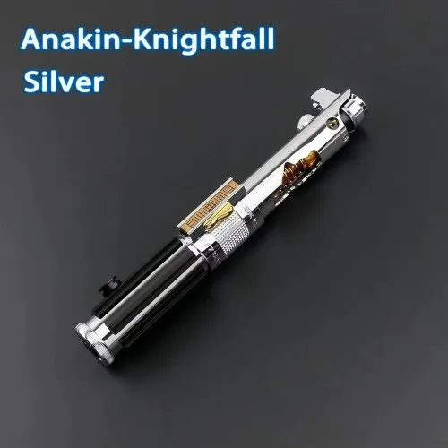 Anakin-rycerz-srebrny