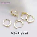 Vue 11 du produit