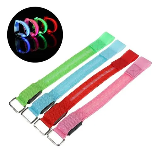 Vue 5 du produit