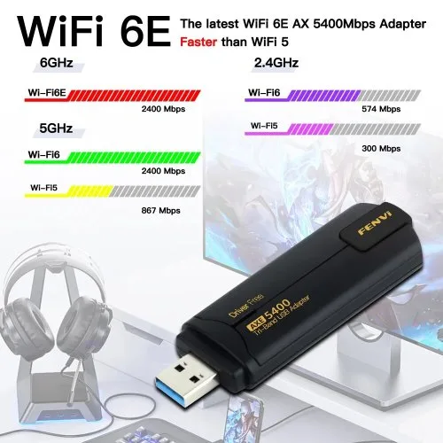 Vue 3 du produit