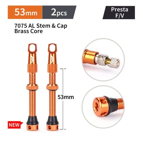 53MM-Orange