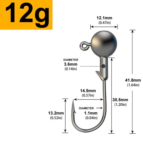 Vue 26 du produit