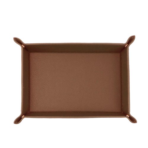 Vue 8 du produit