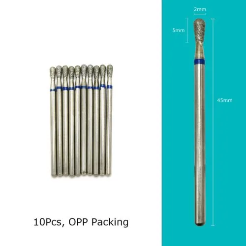 CN0205D-M(D)