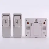 Vue 8 du produit