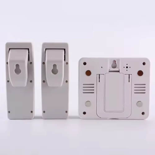 Vue 8 du produit